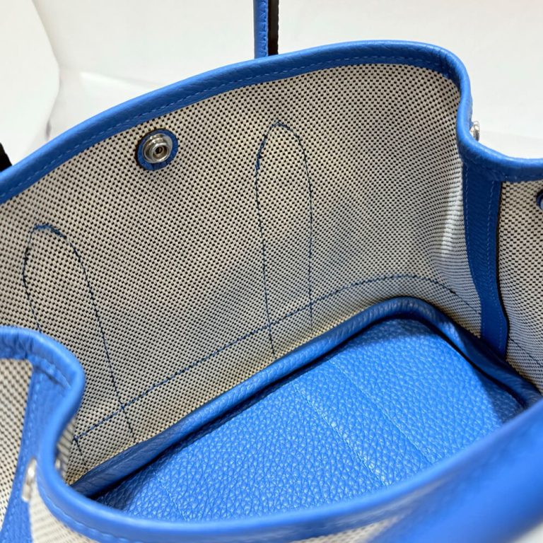 H**me5 Neo Garden 23 bag
