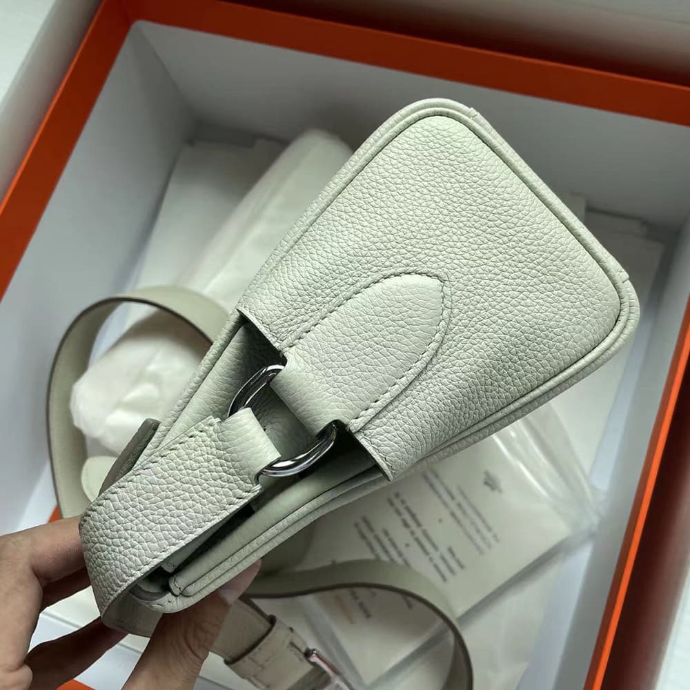 H**me5 Kelly Messenger PM(HIGH-END GRADE)