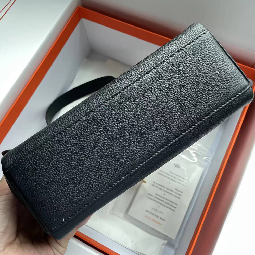 H**me5 Kelly Messenger PM(HIGH-END GRADE)