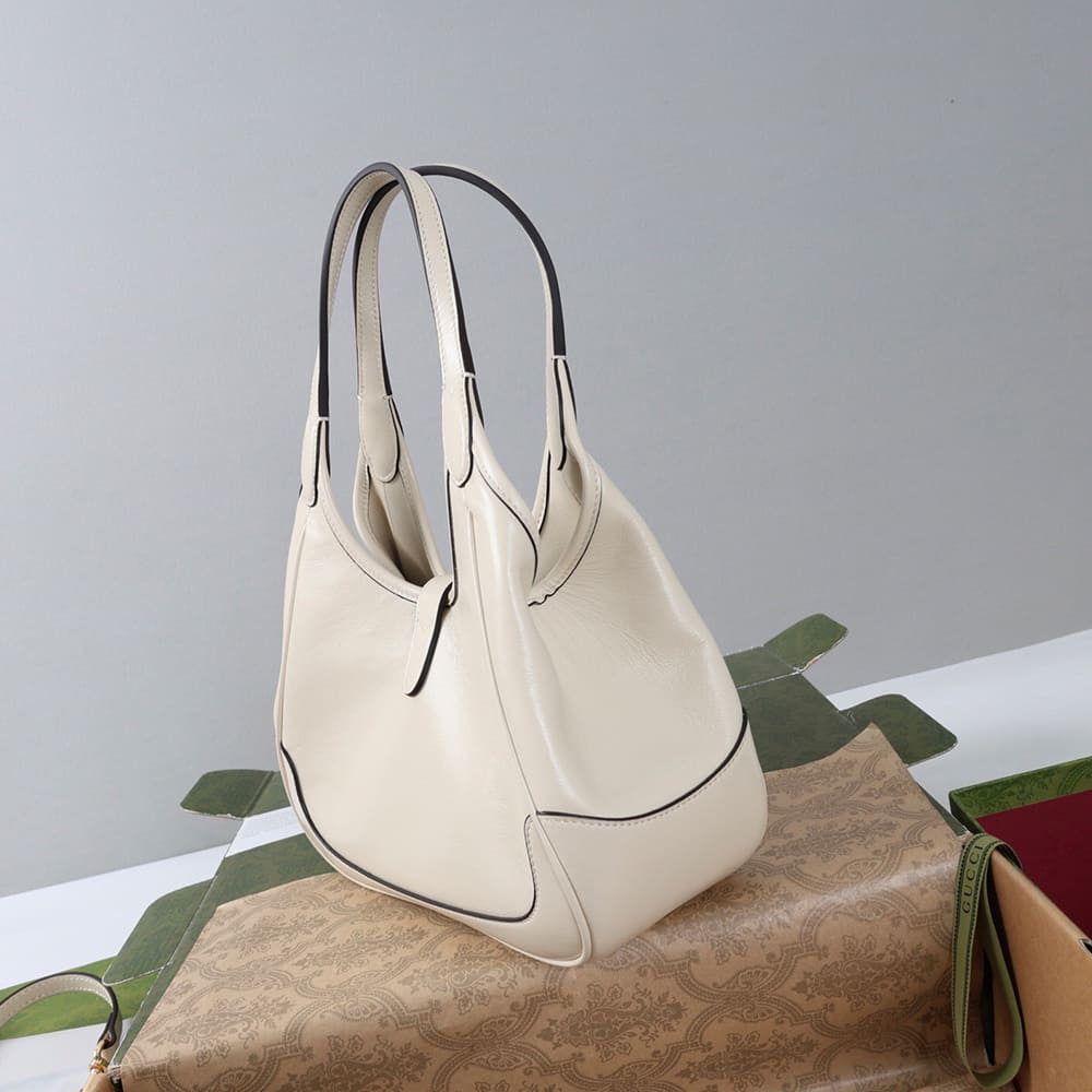 Gvc*1 Mercato small tote bag(HIGH-END GRADE)