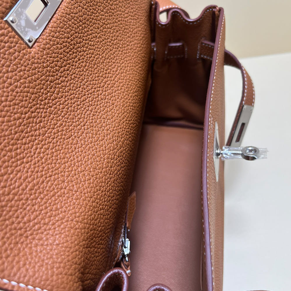 H**me5 Kelly Messenger PM(HIGH-END GRADE)