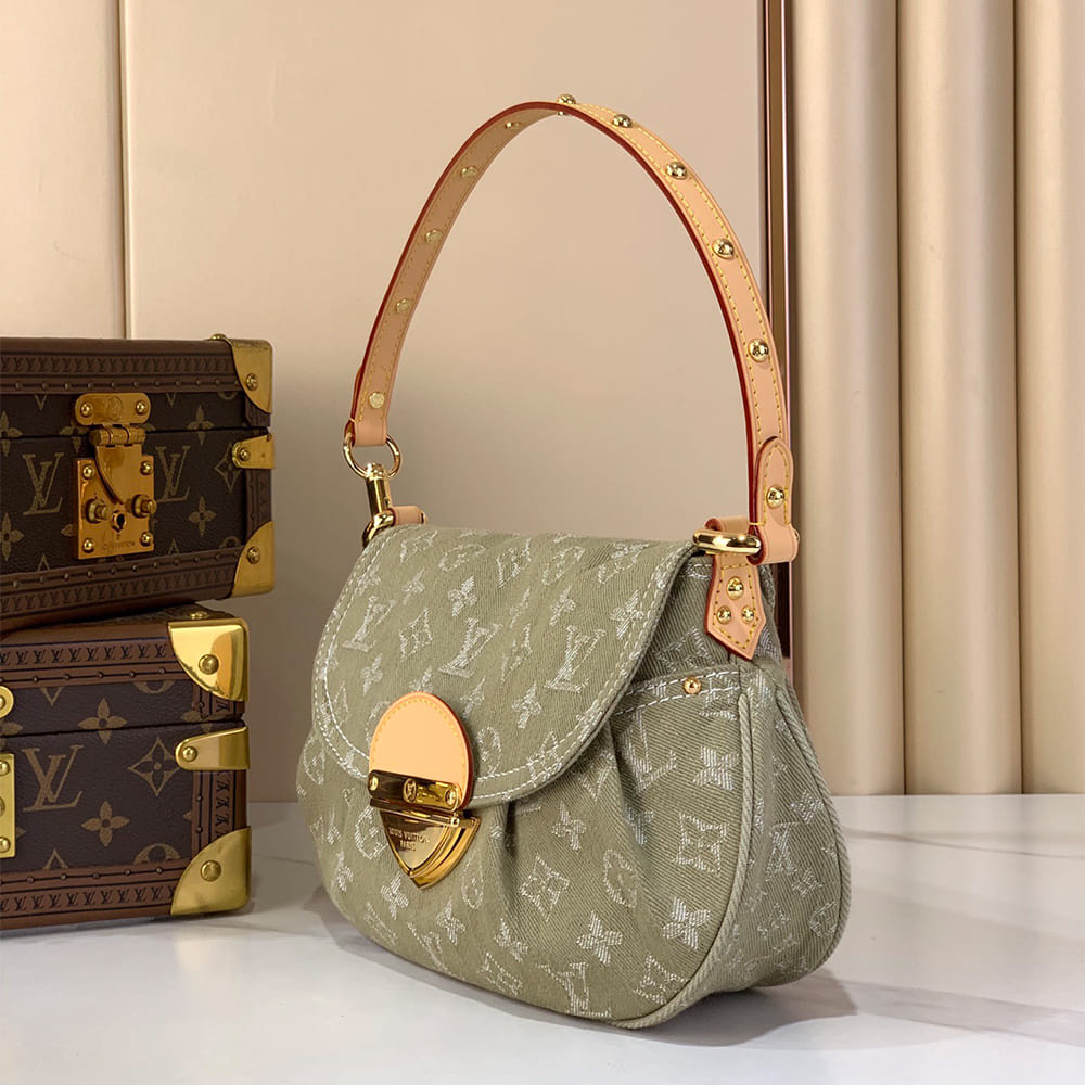 LV Sunset(HIGH-END GRADE)