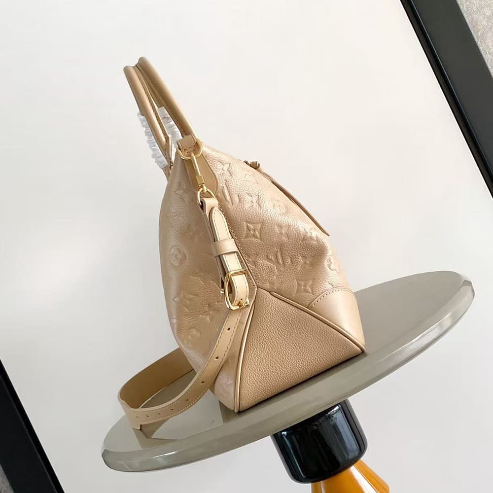 LV Skyline MM(HIGH-END GRADE)