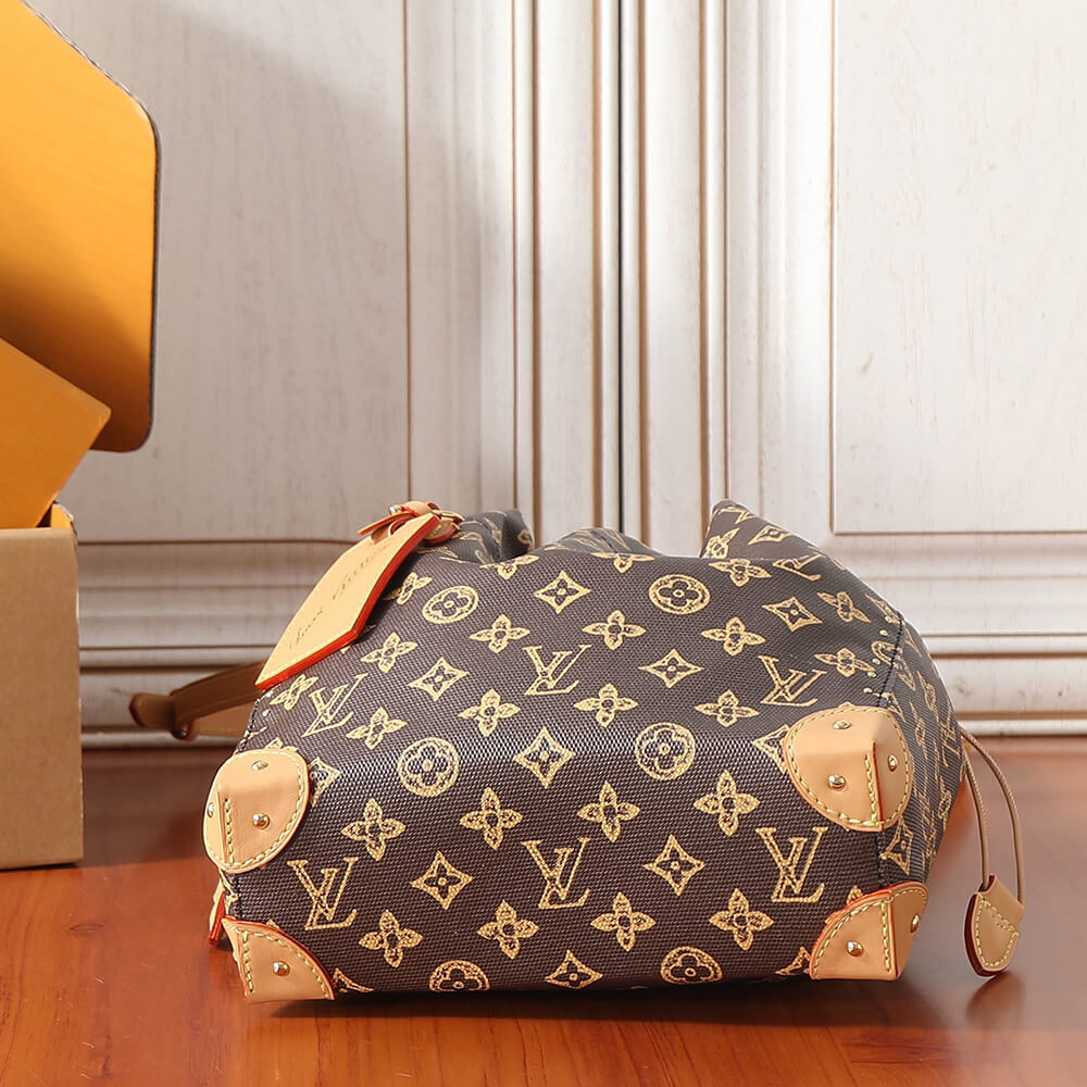 LV Noe Trunk