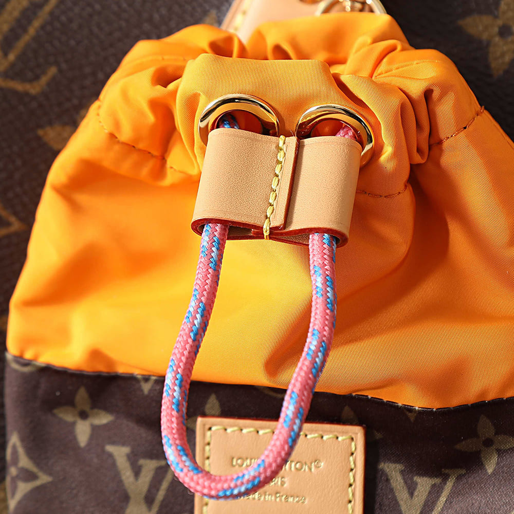 LV Speedy Soft 30(HIGH-END GRADE)