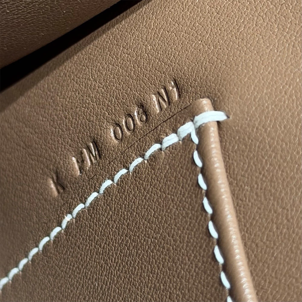H**me5 Kelly Pochette(HIGH-END GRADE)