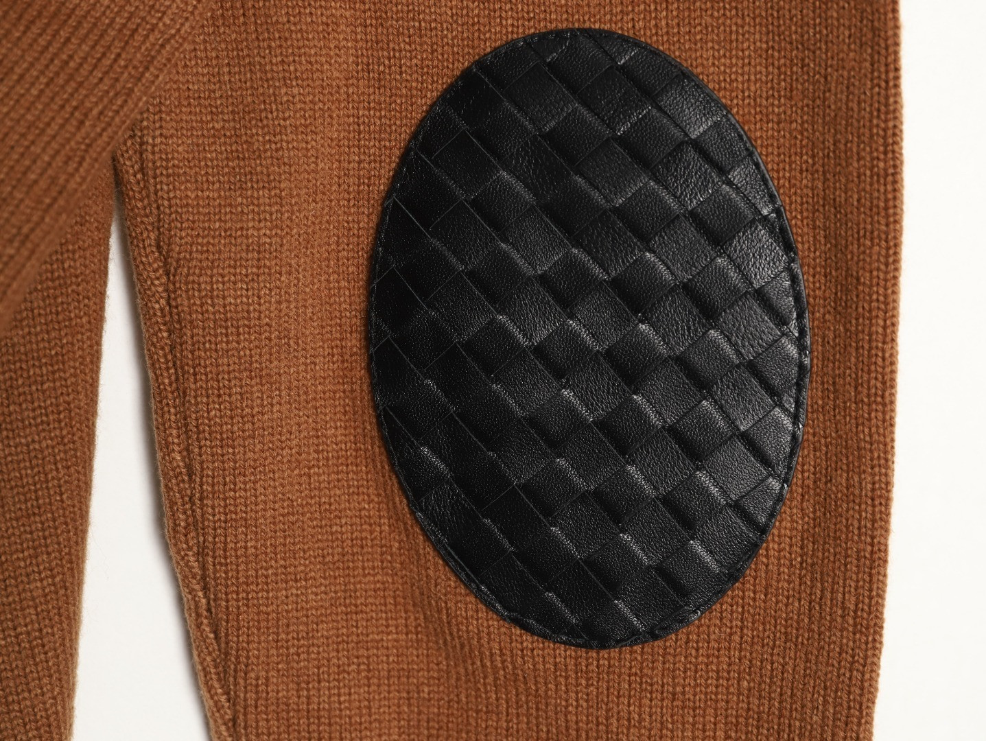 b0tte*a Ven*ta cardigan sweaters