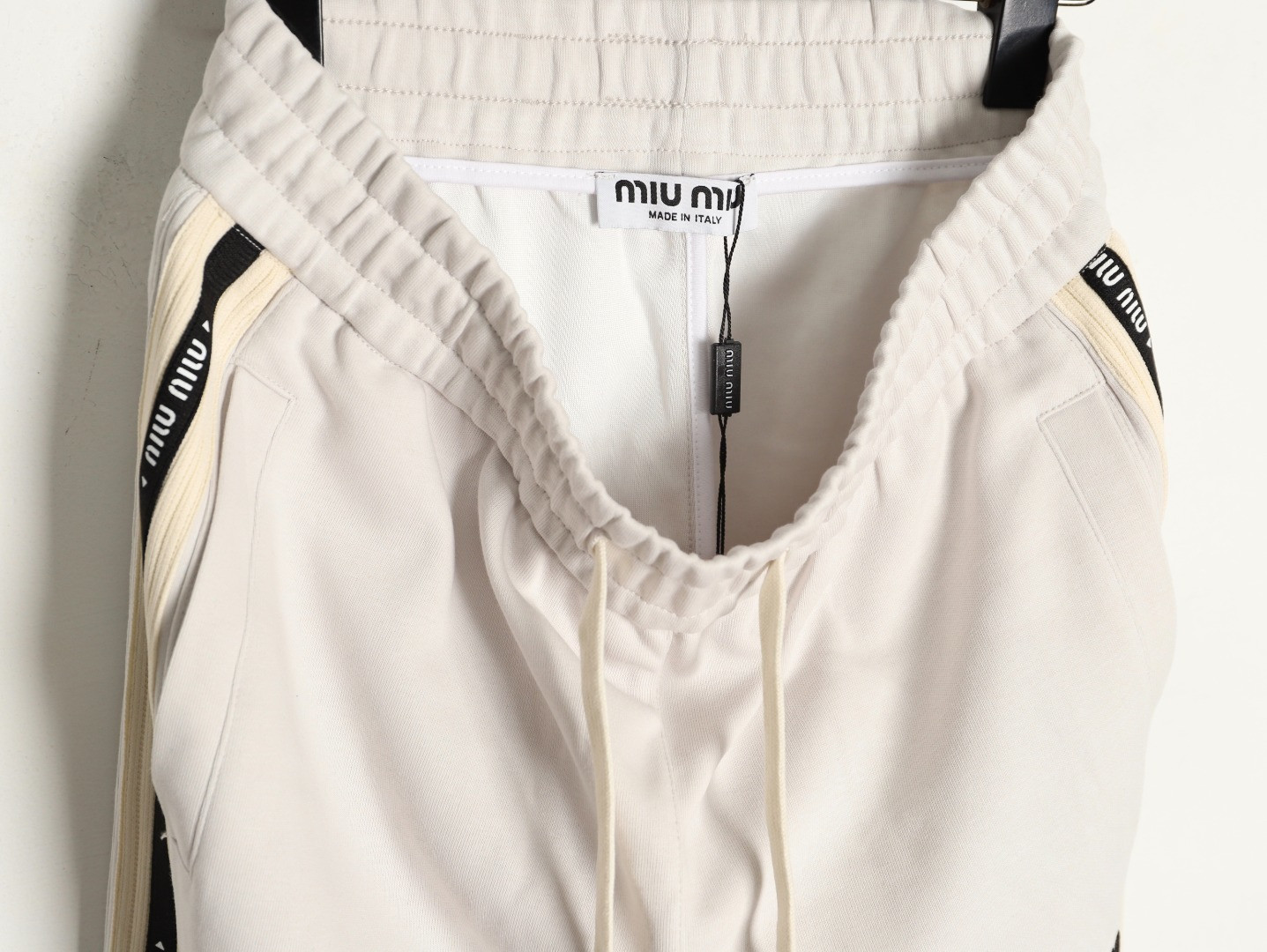 M1v M1v pants