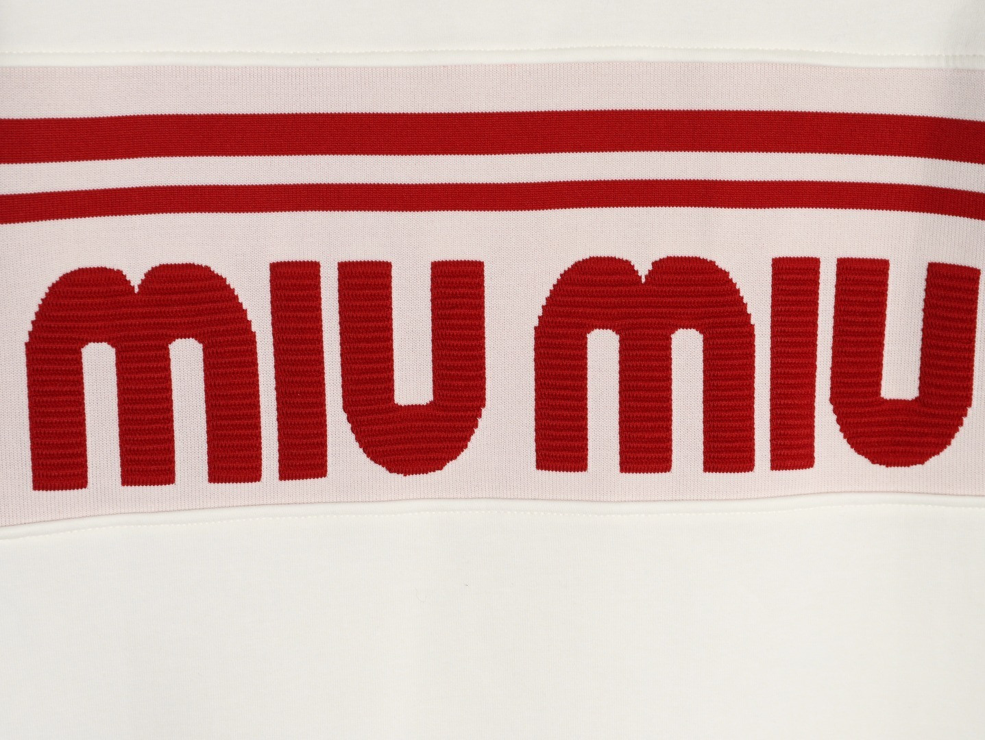 M1v M1v 25fw hoodies