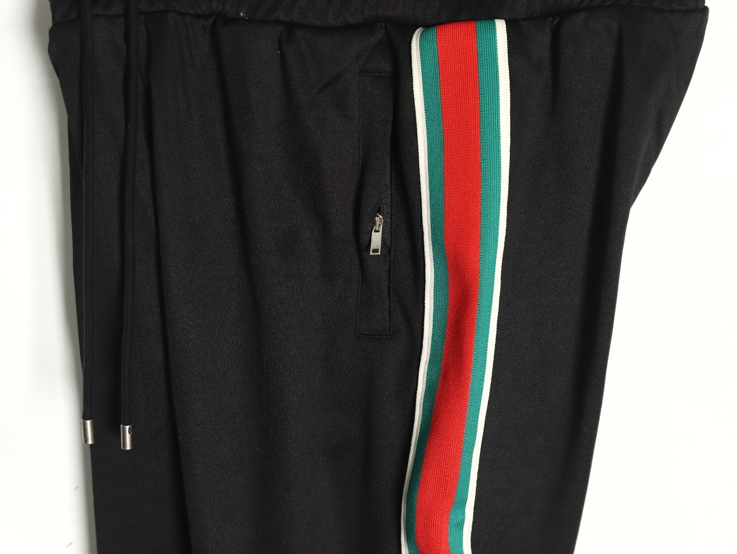 Gvc*1 Pants Suit