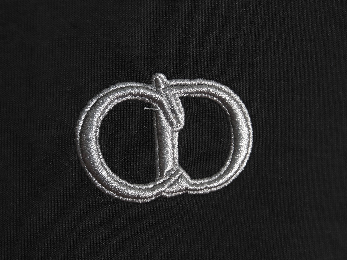 D10r Hoodies