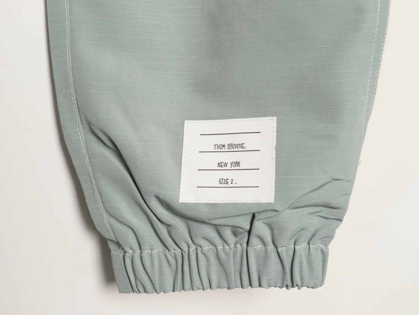 M1v M1v pants