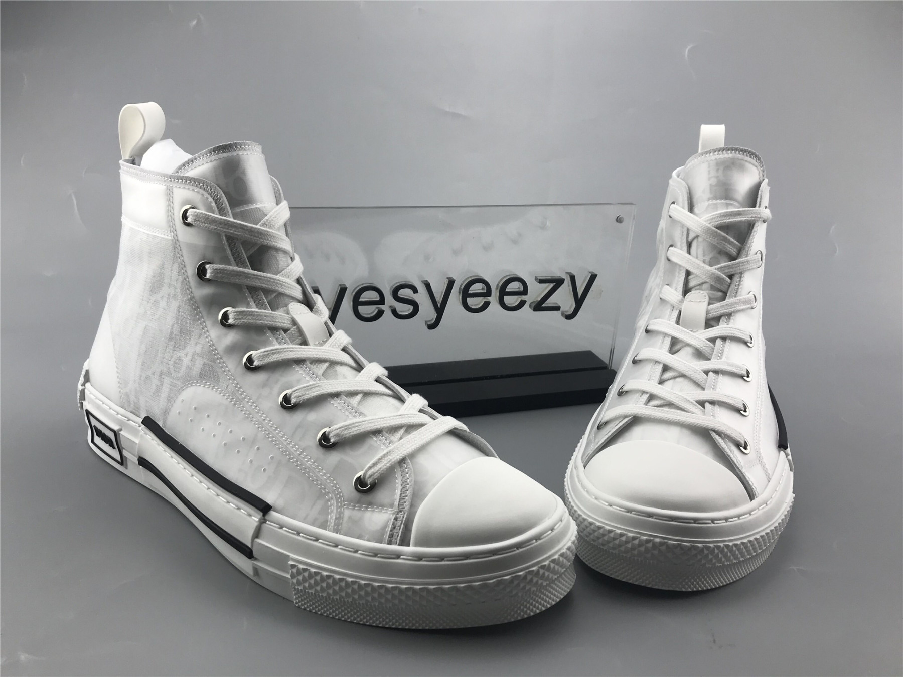 ua D10r b23 high "D10r oblique"