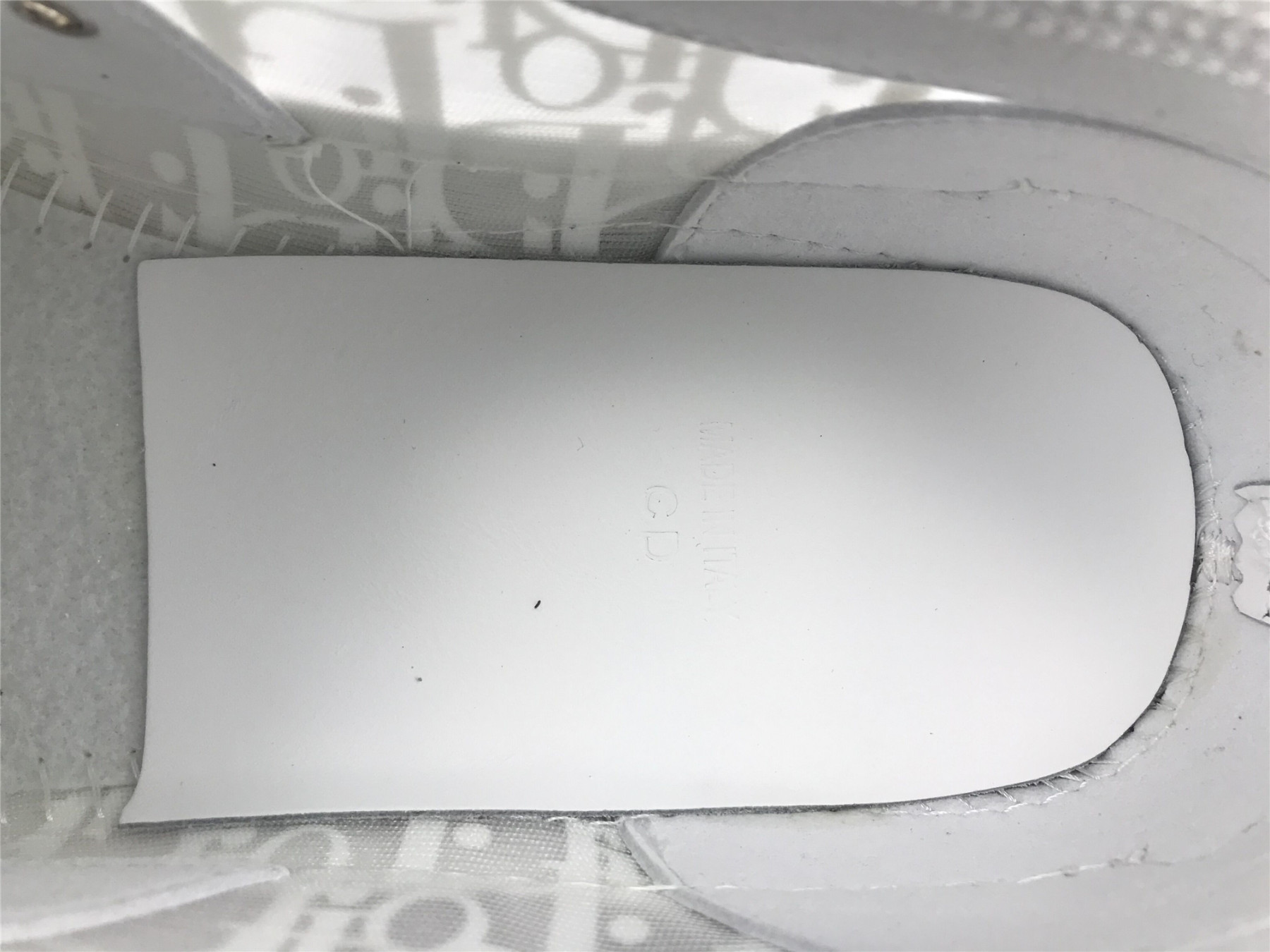 ua D10r b23 low "D10r oblique"