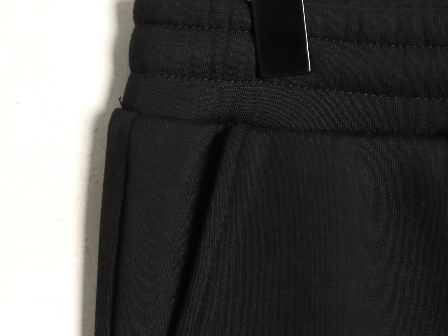 Ch*0me He**ts Pants