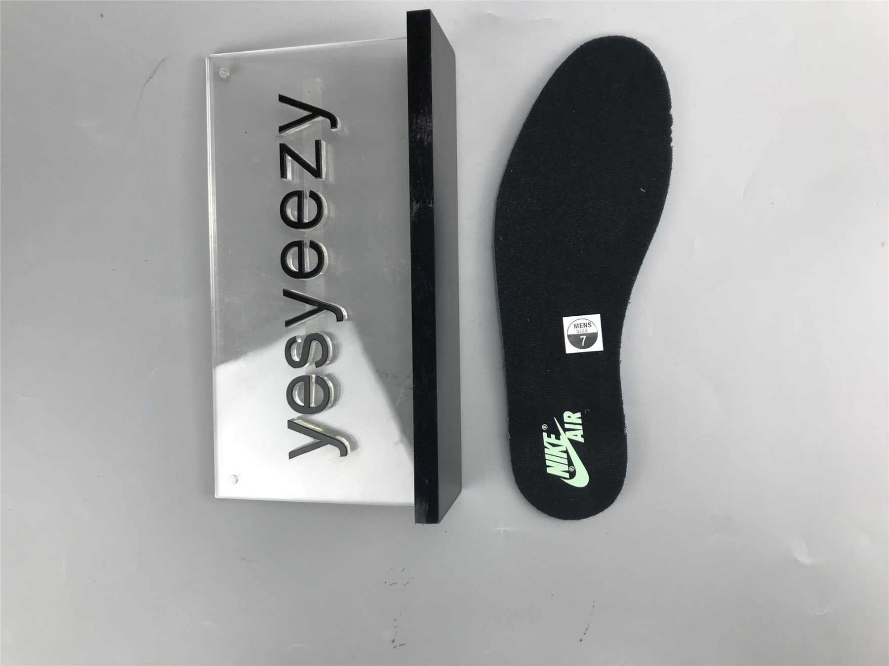 UA AIR JORDAN 1 RETRO HIGH OG