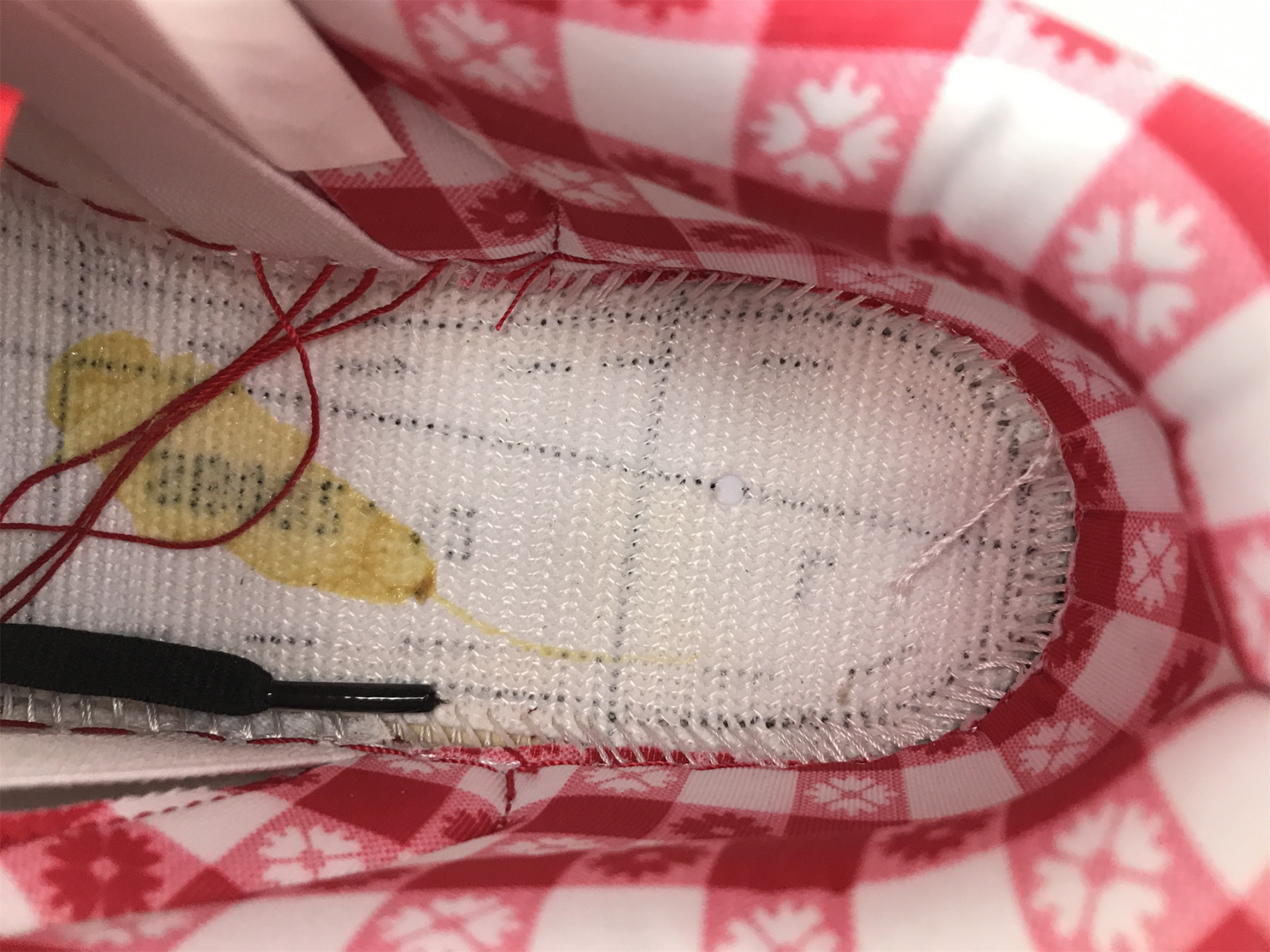 ua nike dunk low preM1vm sb 
