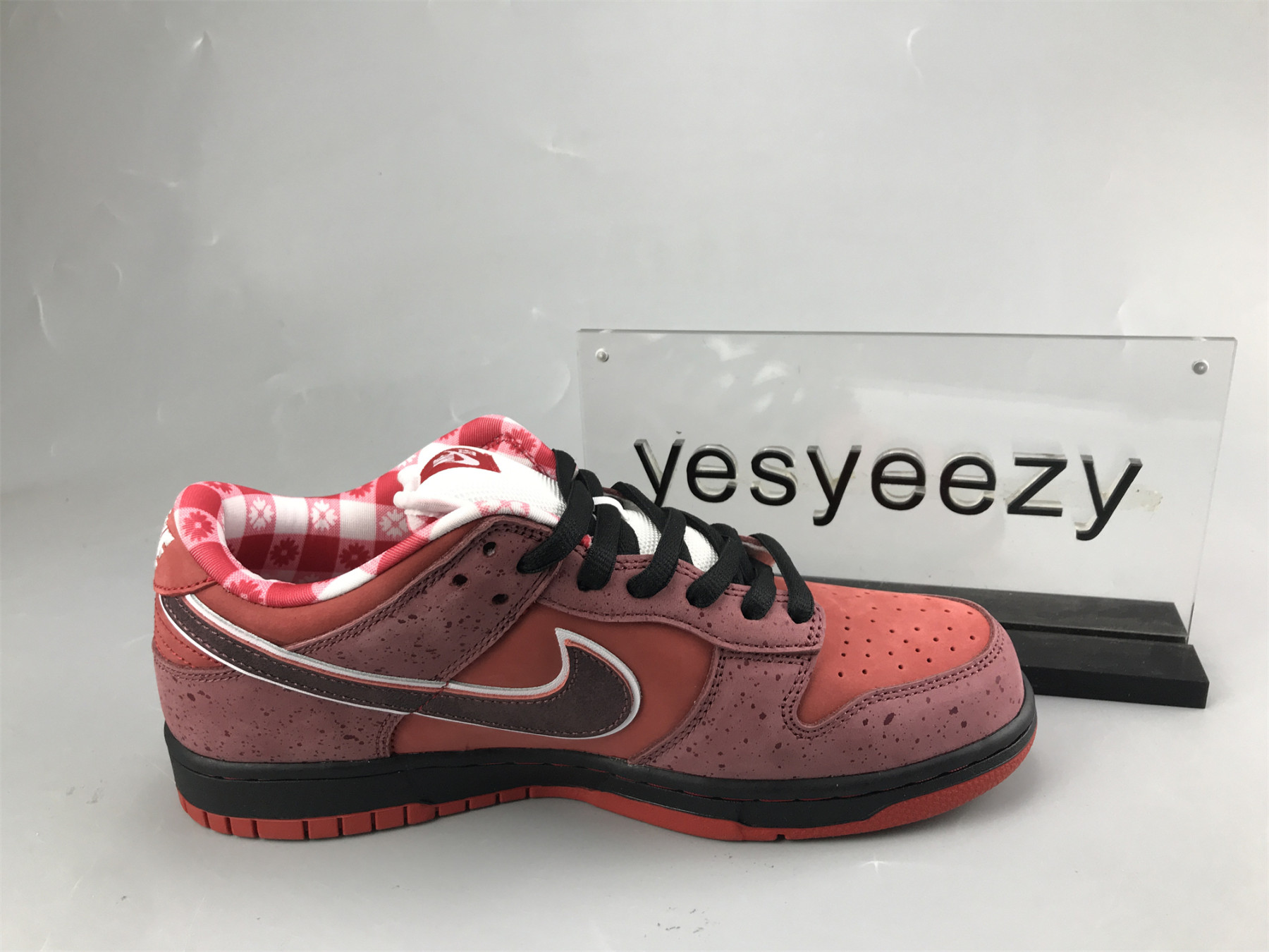 ua nike dunk low preM1vm sb 