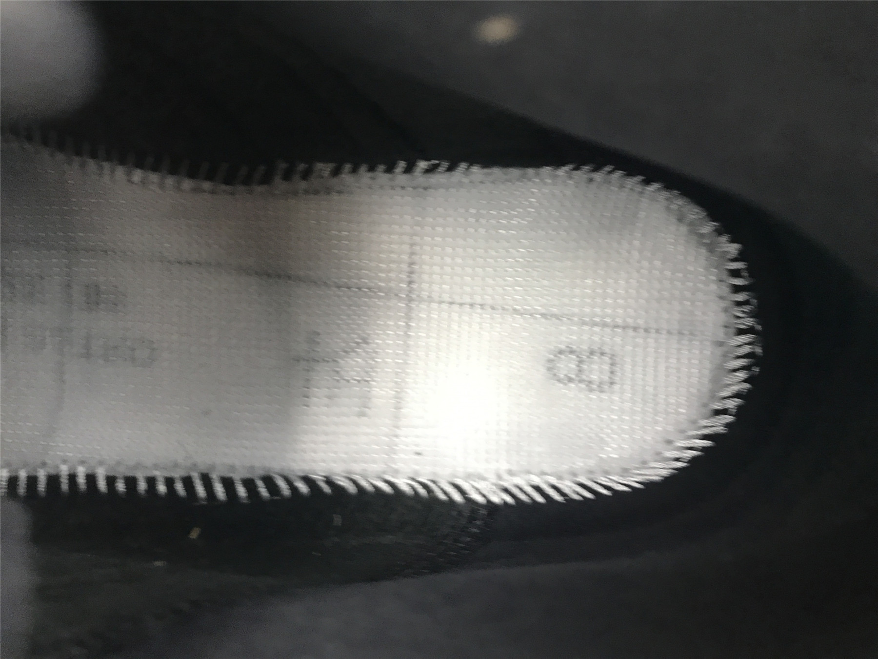 UA AIR JORDAN 13 RETRO