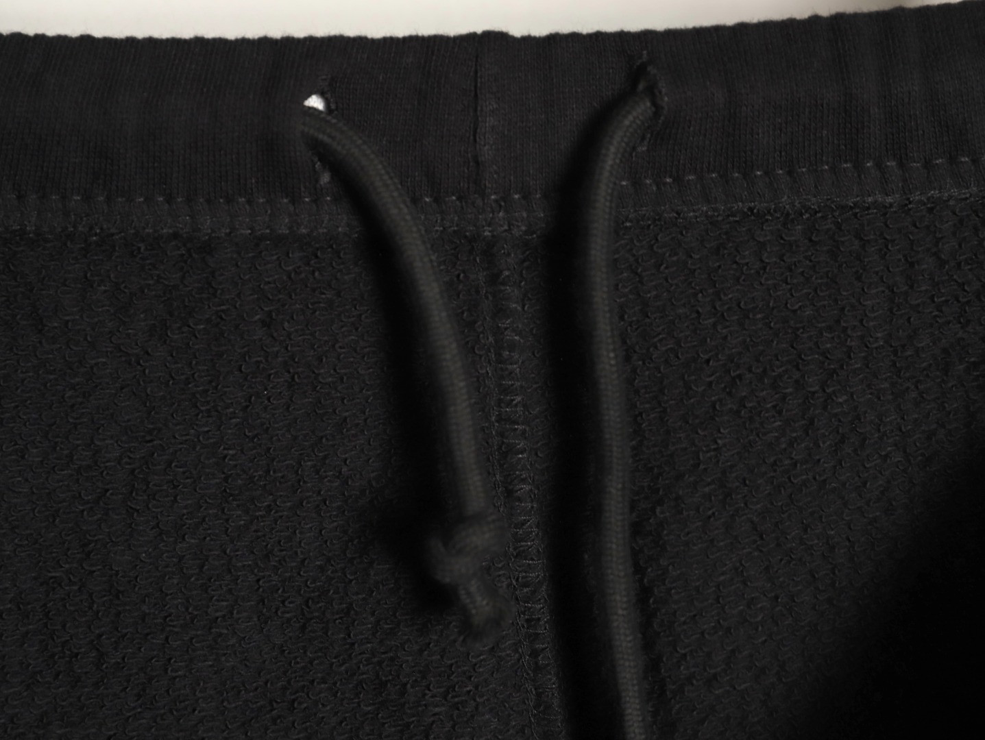 Ch*0me He**ts Pants