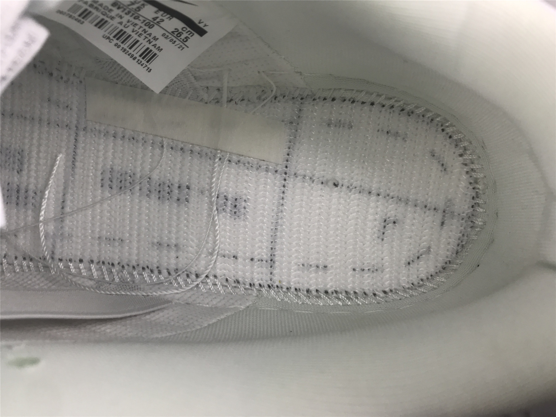 UA NIKE D1am0nd S*pPLY CO. X DUNK LOW PRO SB