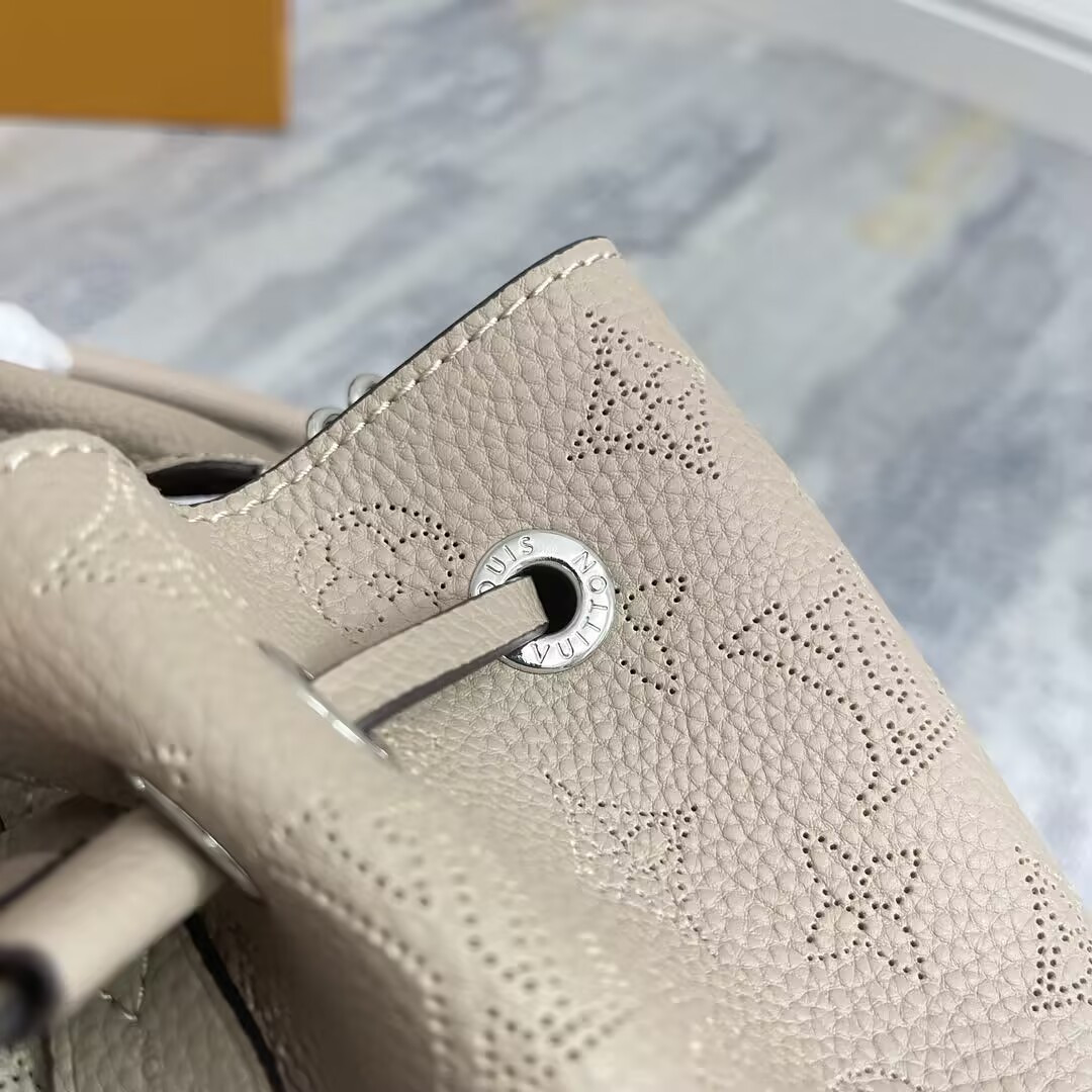 LV Bella Tote M59201 32x23x13cm
