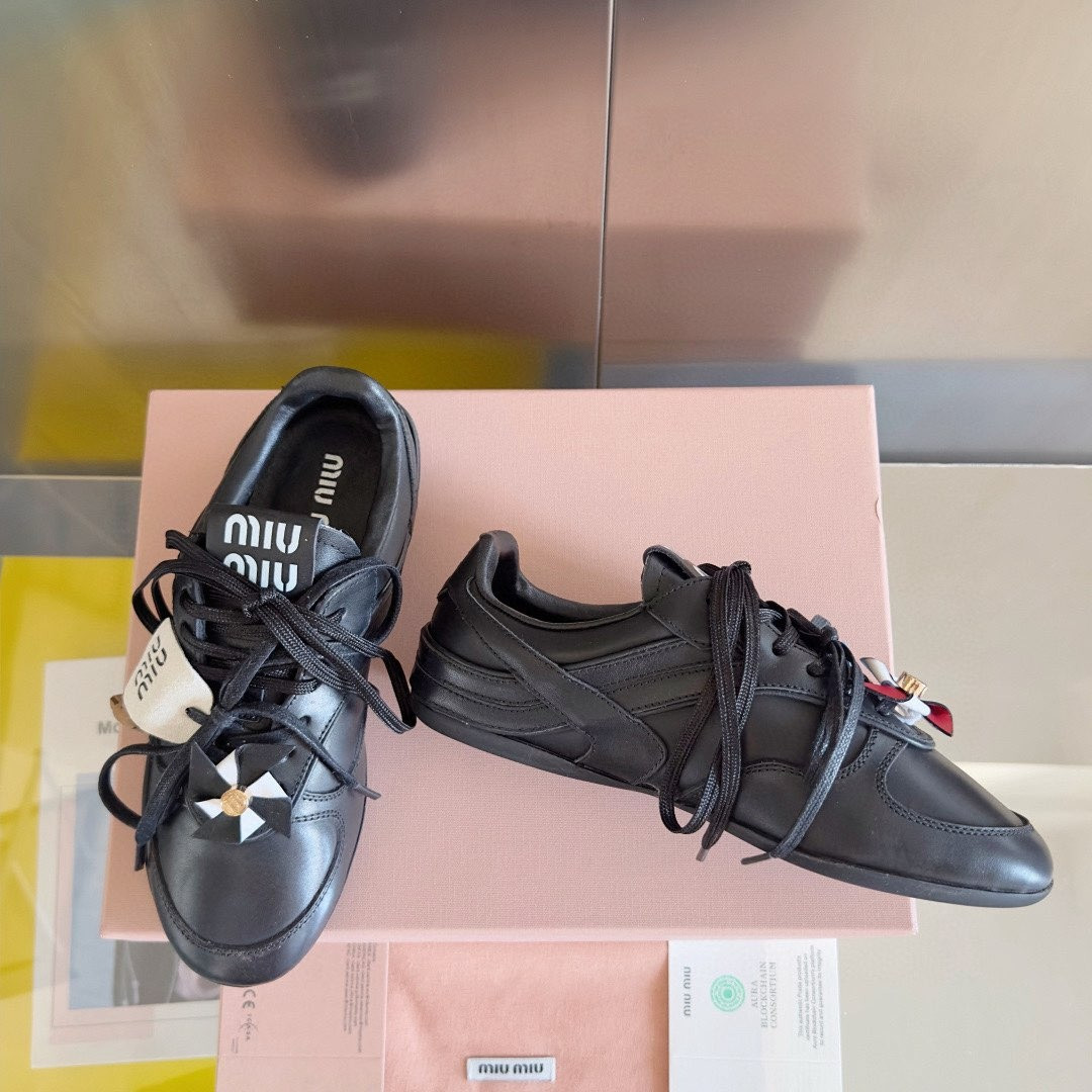 ua M1v M1v sneakers