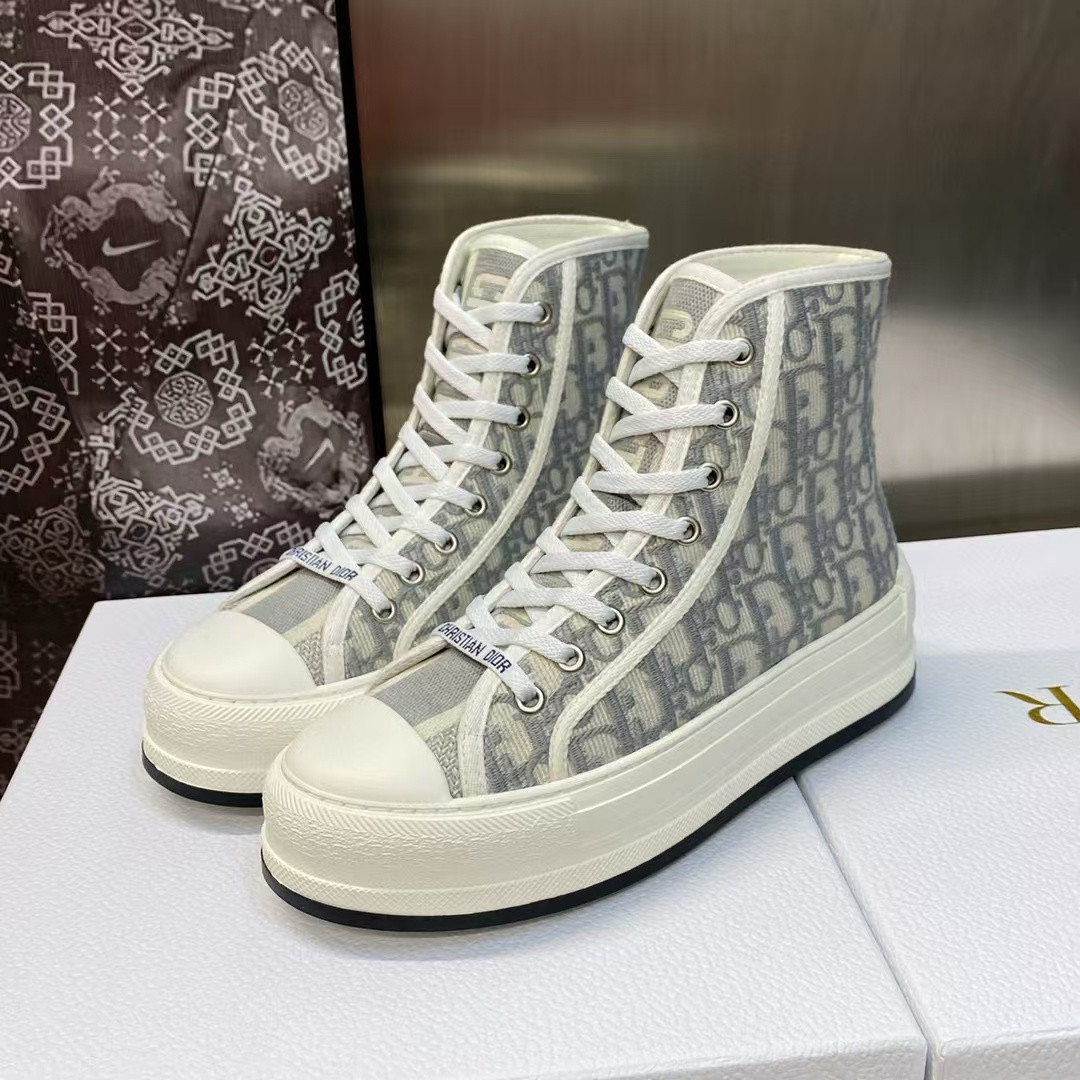 UA D10r Sneaker