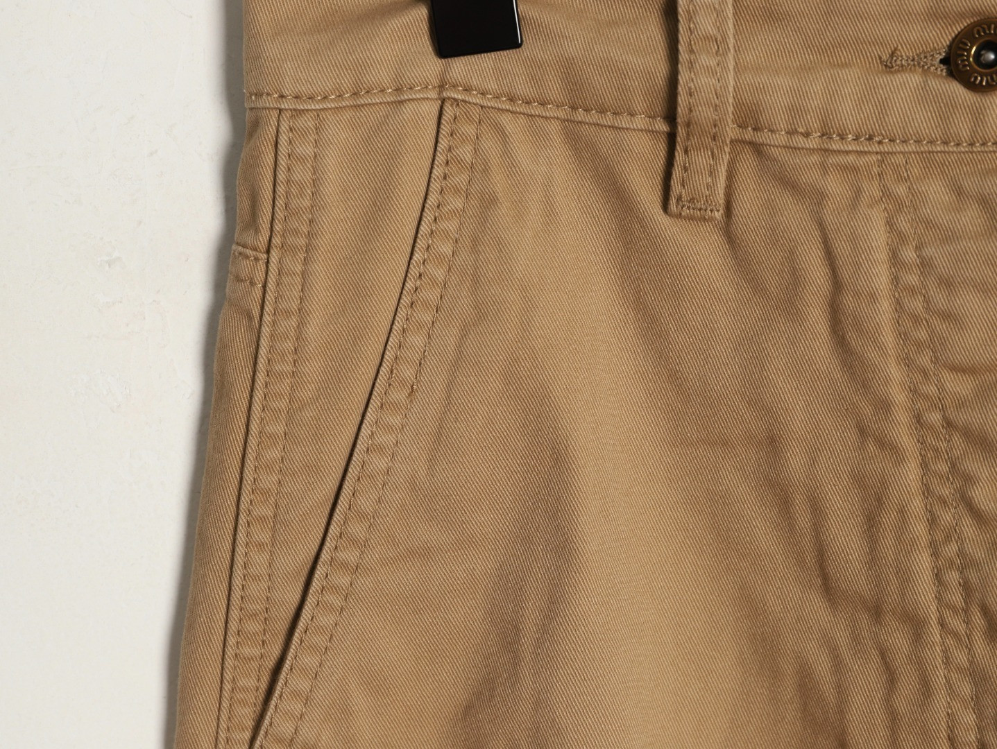 M1v M1v pants