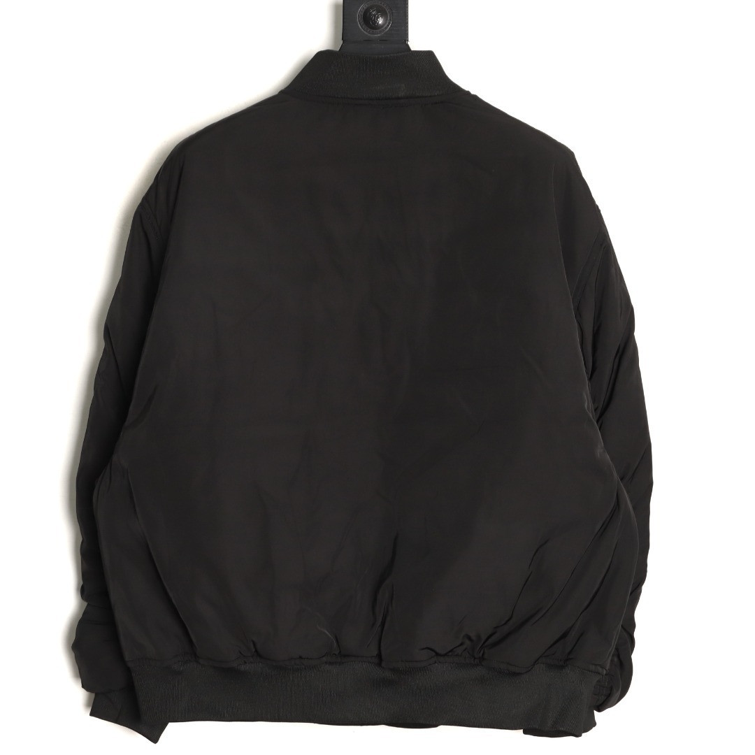 Ba1en*iaga BLCG 25FW Coats