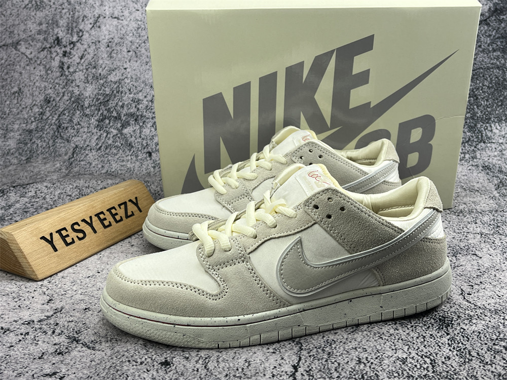 ua dunk low preM1vm sb