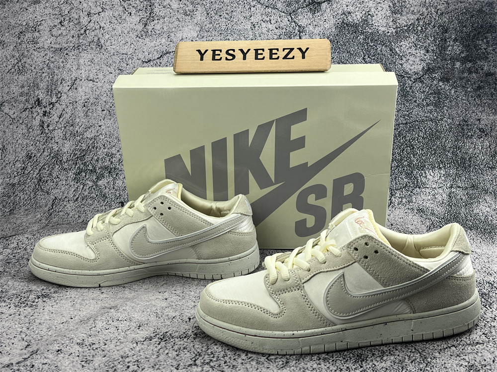 ua dunk low preM1vm sb