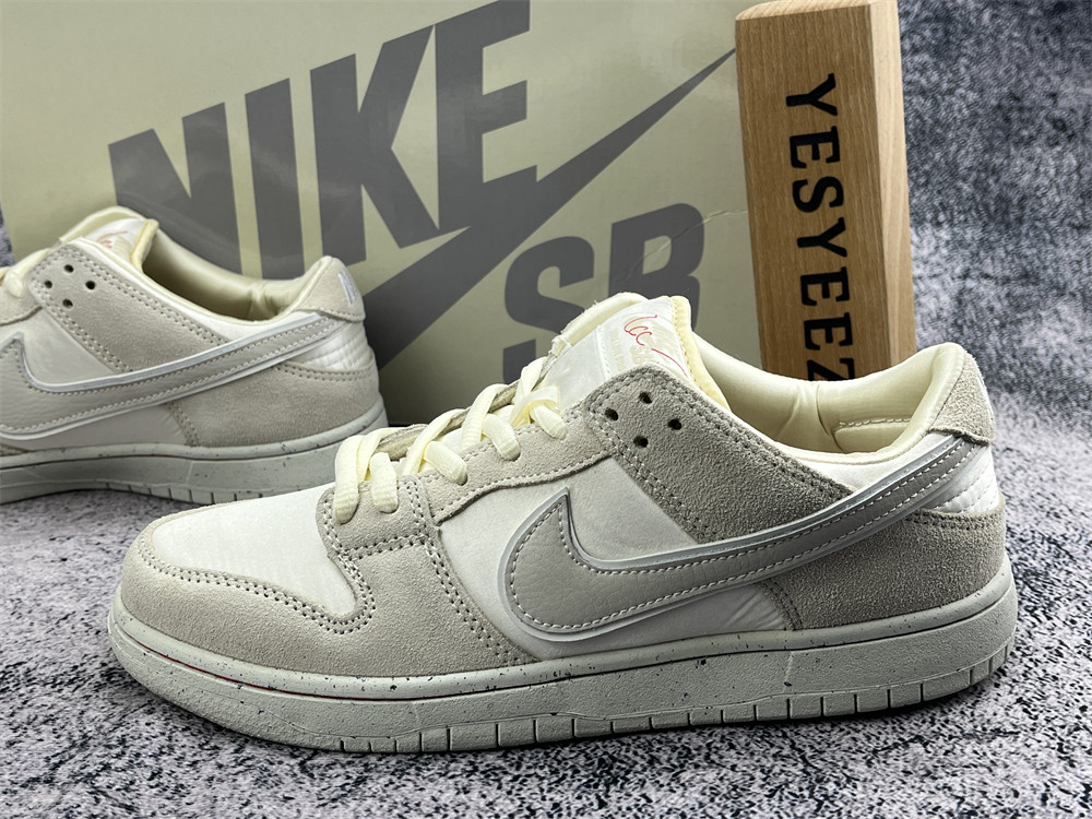 ua dunk low preM1vm sb