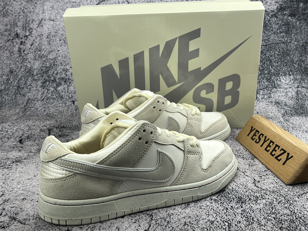 ua dunk low preM1vm sb