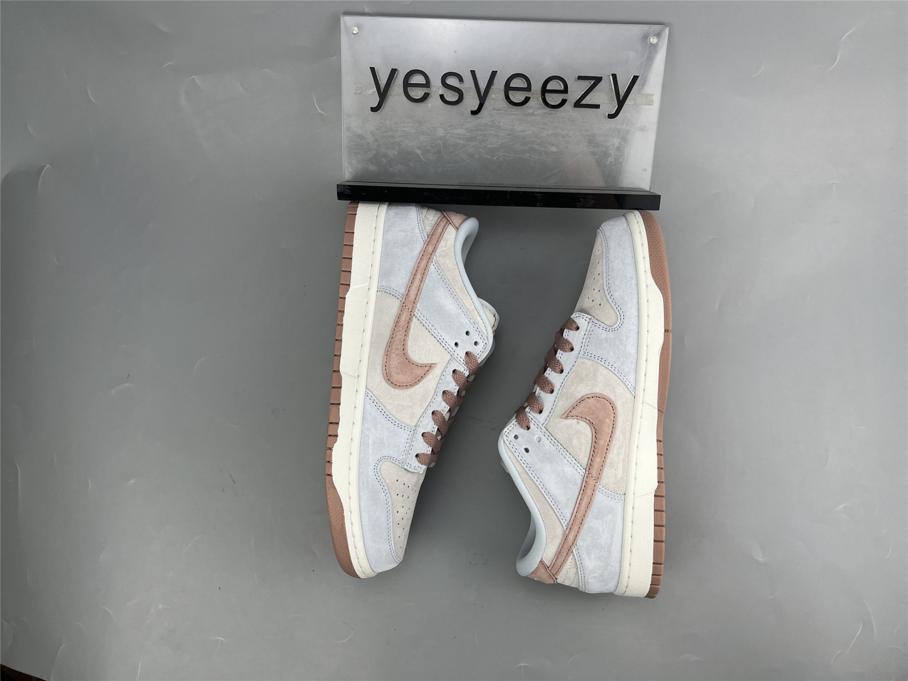 ua nike dunk low retro preM1vm