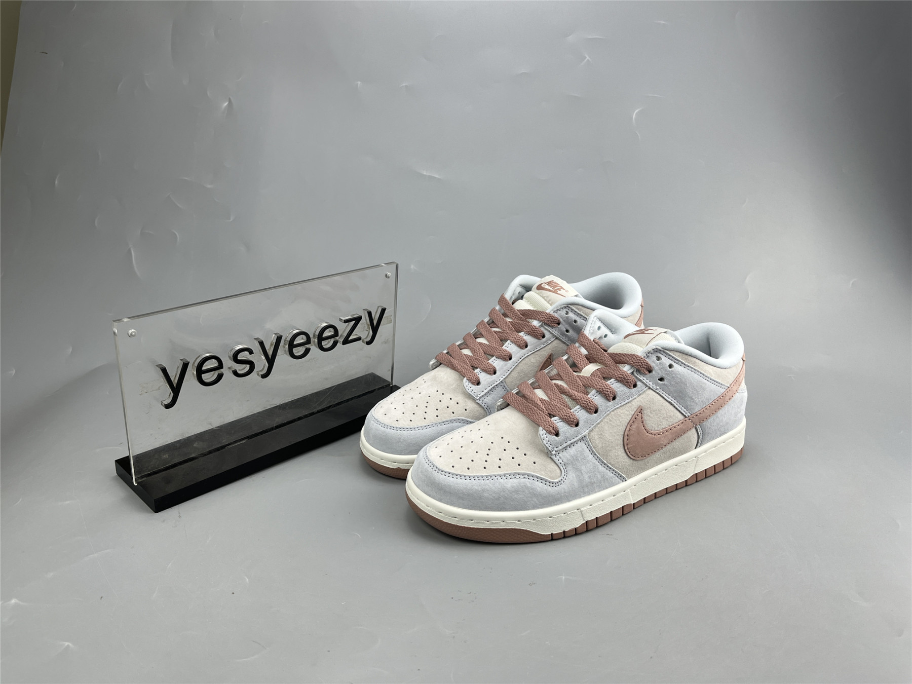 ua nike dunk low retro preM1vm