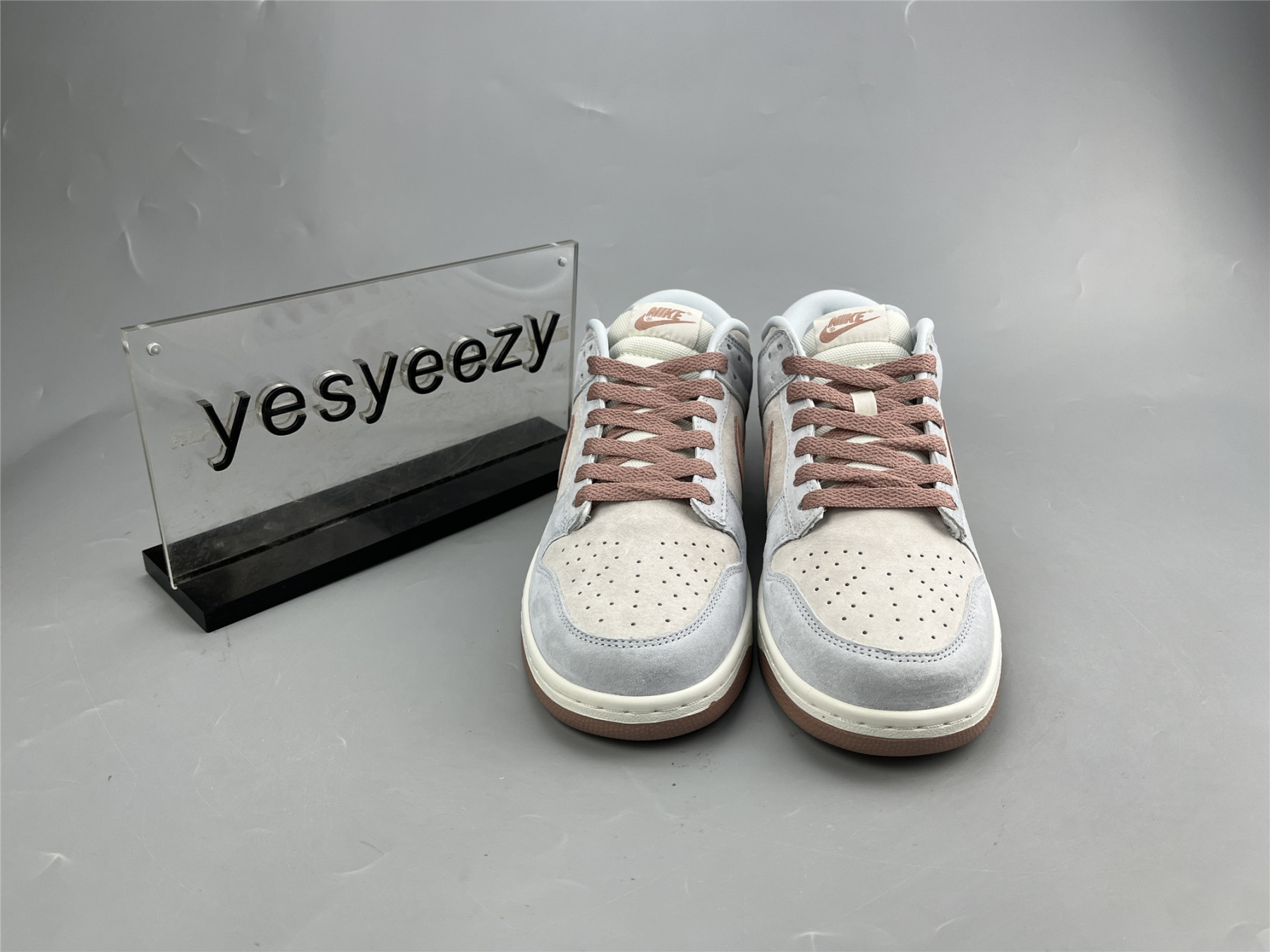 ua nike dunk low retro preM1vm