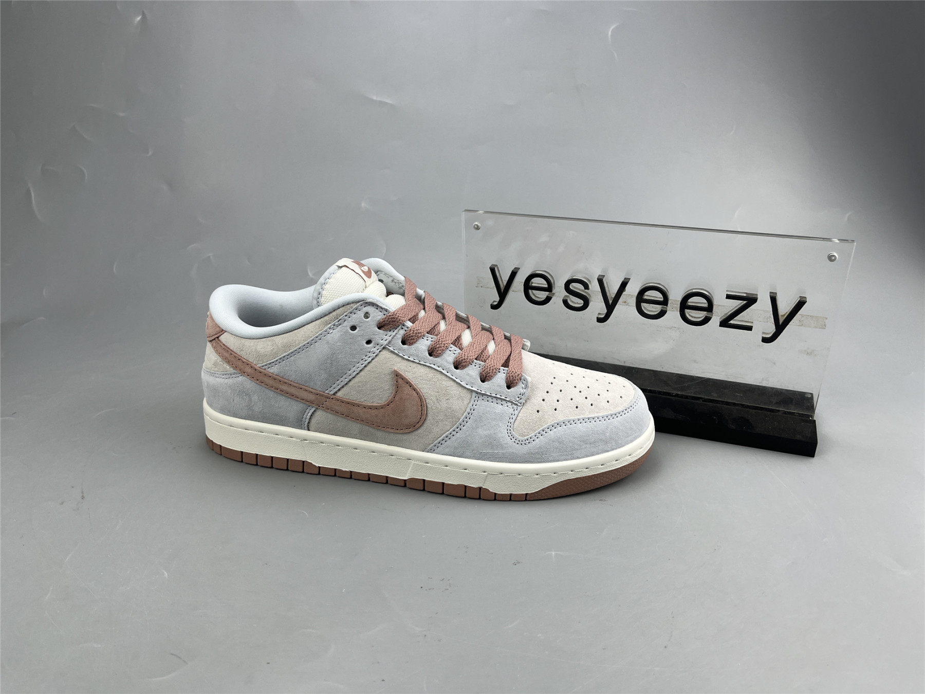 ua nike dunk low retro preM1vm