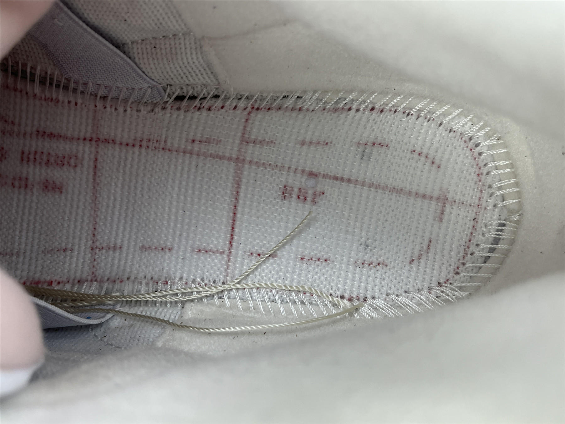 UA WMNS AIR JORDAN 3 RETRO