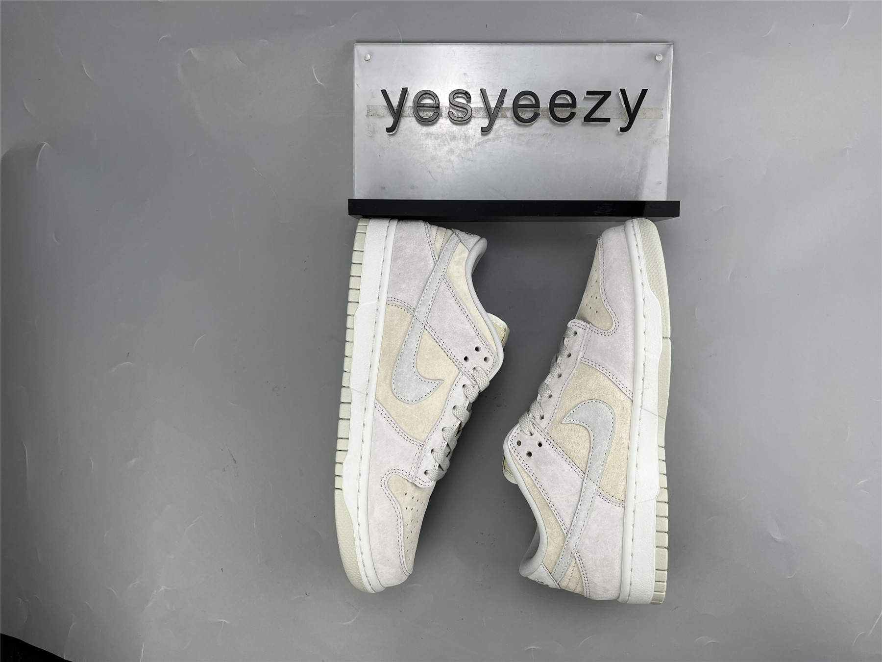 ua nike dunk low preM1vm 