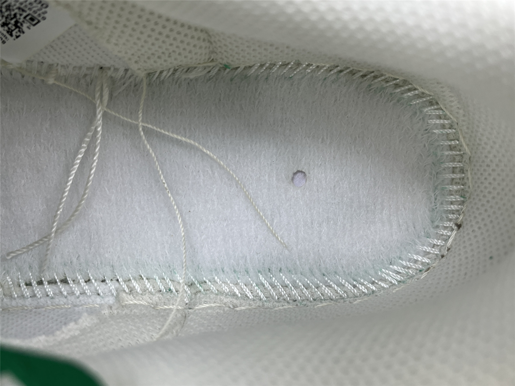 UA NIKE DUNK LOW SE
