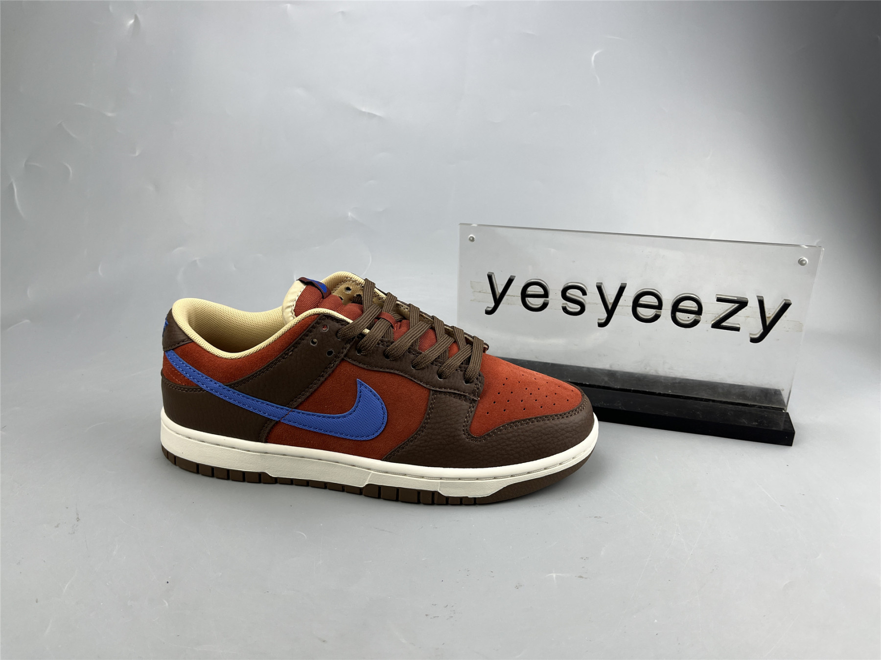 ua nike dunk low preM1vm 