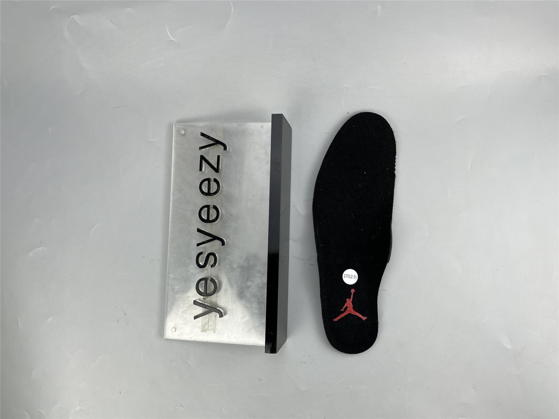UA AIR JORDAN 14 RETRO