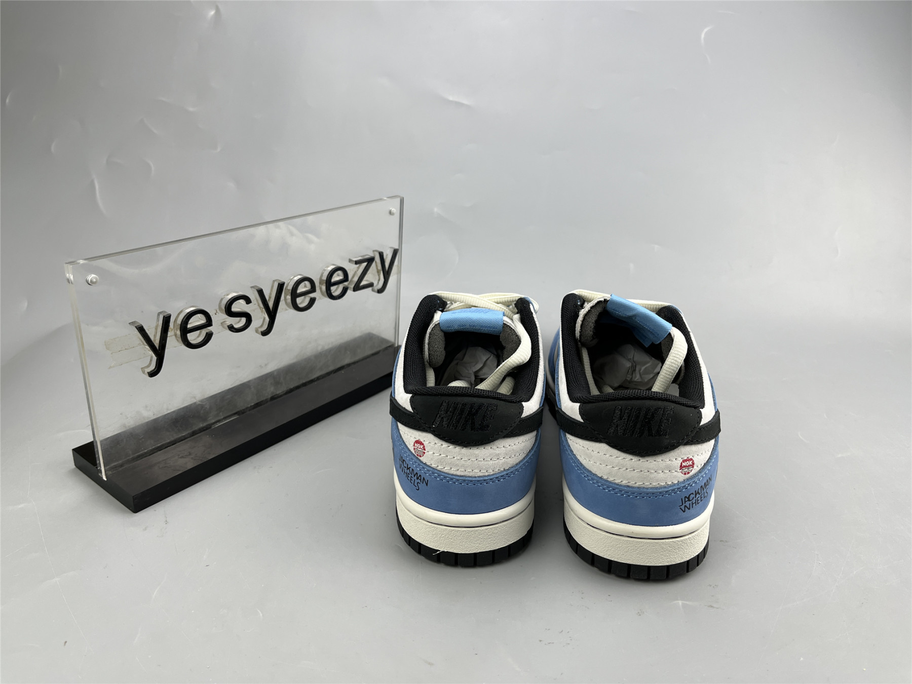 ua nike  dunk low racing bU*get sand scorchrc