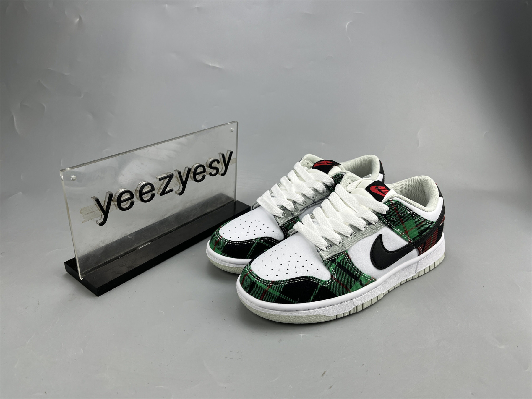 ua nike dunk low preM1vm 