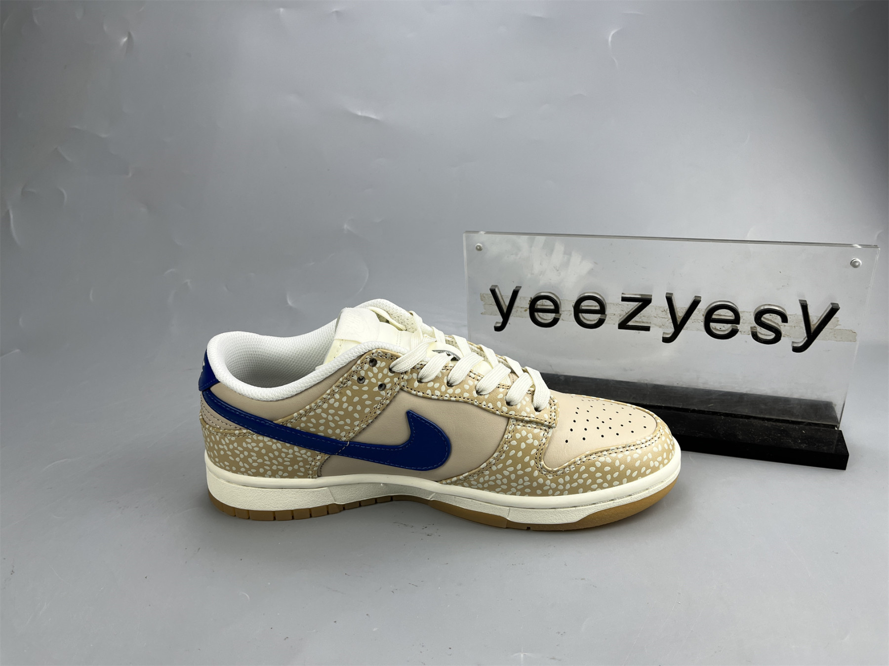 ua nike dunk low preM1vm
