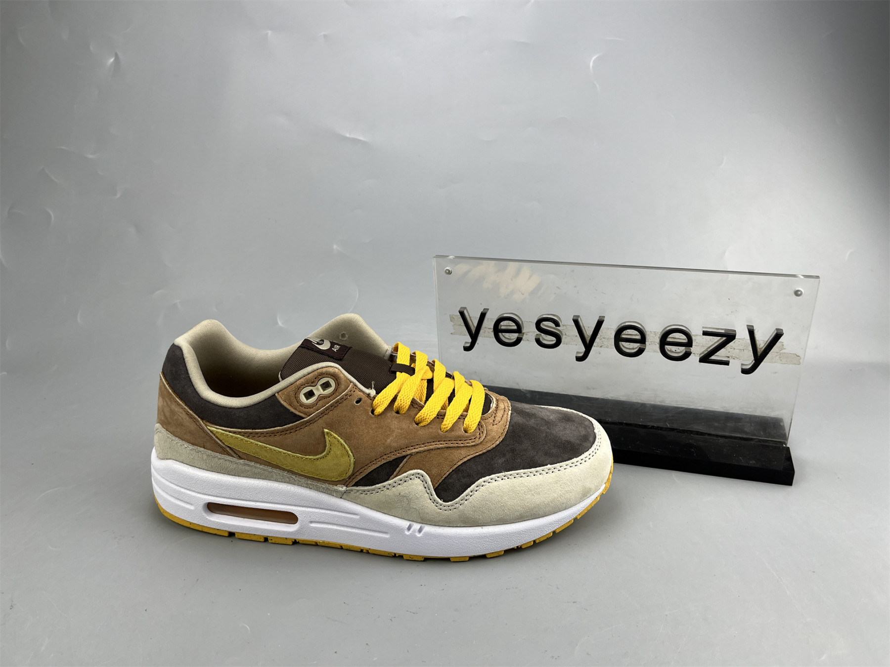 ua nike air max 1 preM1vm