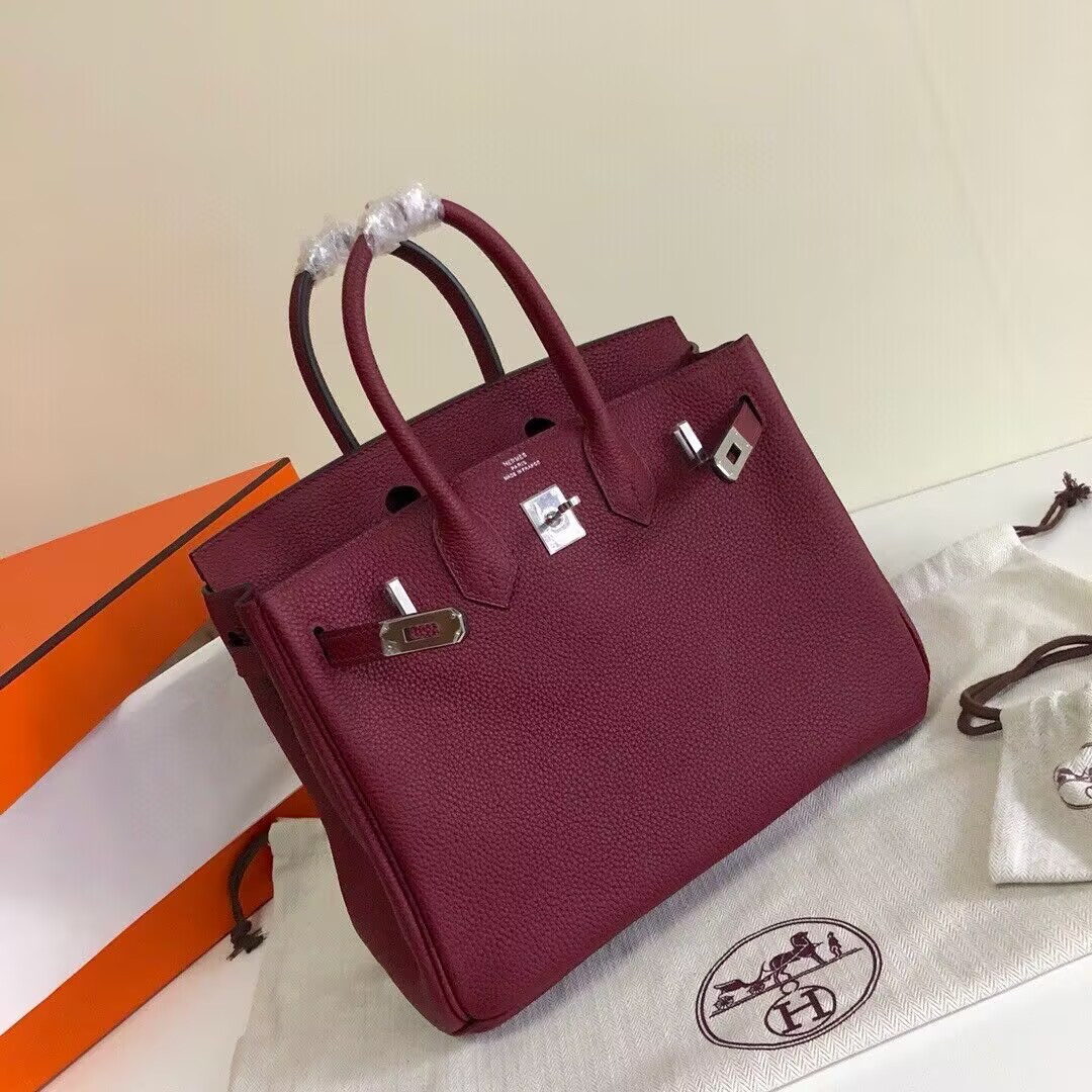 H**me5 BIRKIN 25 30 35