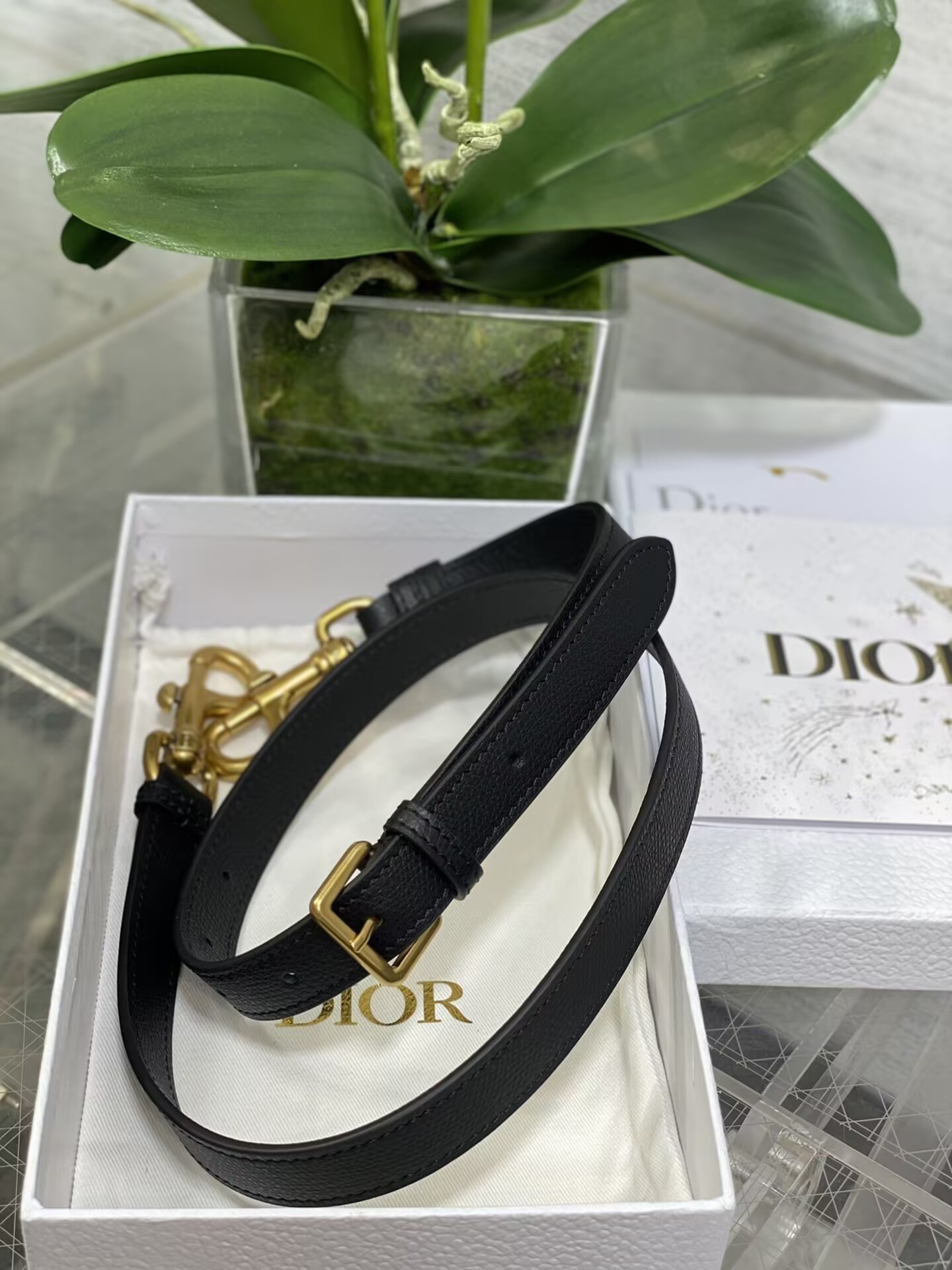 D10r Saddle Bag 24x6x18cm