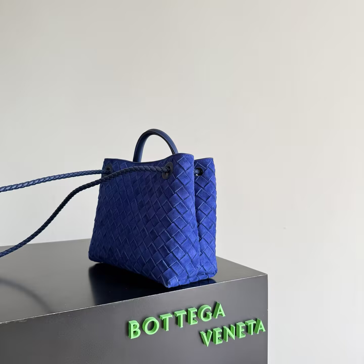 b0tte*a Ven*ta small andiamo 25x22x10.5cm